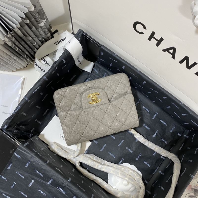 Chanel CF Series Bags